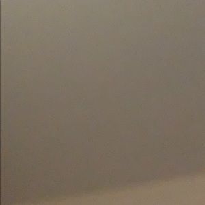 Meet your Posher, Keven